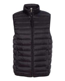 Unisex 32 Degrees Packable Down Vest