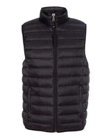 32 Degrees Packable Down Vest