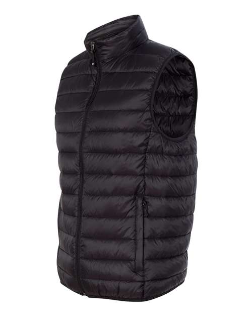 32 Degrees Packable Down Vest