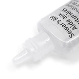 Dritz Sewer's Aid Lubricant - 0.5 OZ
