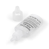 Dritz Sewer's Aid Lubricant - 0.5 OZ