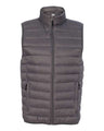 Weatherproof Men's Packable Down Vest