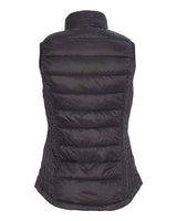 Women's 32 Degrees Packable Down Vest