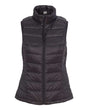Women's Packable Down Vest