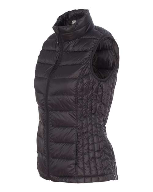 Women's 32 Degrees Packable Down Vest