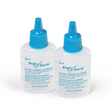 Dritz Fray Check® Liquid Seam Sealant - 0.75 FL OZ - 2 PC