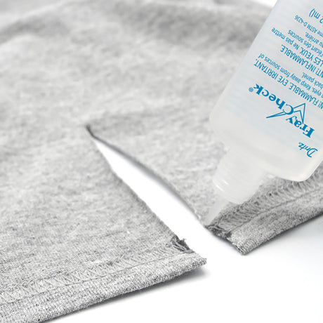 Dritz Fray Check® Liquid Seam Sealant - 0.75 FL OZ - 2 PC