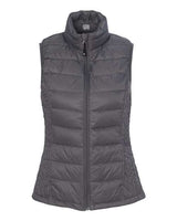 Women's Packable Down Vest
