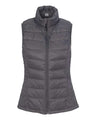 Women's Packable Down Vest
