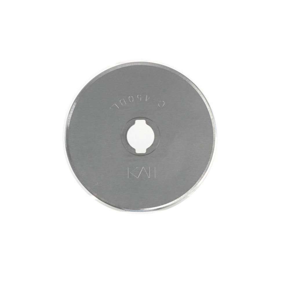 Omnigrid Rotary Cutter Replacement Blade - 45mm