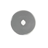 Omnigrid Rotary Cutter Replacement Blade - 45mm