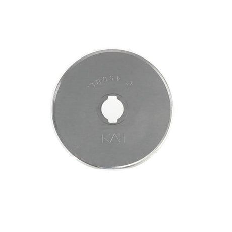 Omnigrid Rotary Cutter Replacement Blade - 45mm
