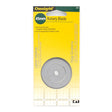 Omnigrid Rotary Cutter Replacement Blade - 45mm