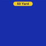 Oracal 631 Exhibition Vinyl 48" Roll
