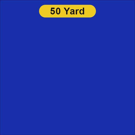 Oracal 631 Exhibition Vinyl 48" Roll