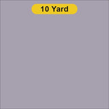 Oracal 631 Exhibition Cal 15" Ideal for Indoor Decor