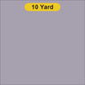 Oracal 631 Exhibition Cal 15" Ideal for Indoor Decor