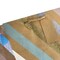 Patterned Gift Bags 8" X 4" X 10" Stylish Eco-Friendly Gift Bags
