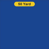 Oracal 631 Exhibition Vinyl Cal Series 48"