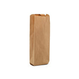 Versatile Liquor Bag 5" x 2 3/4" x 16 1/4"