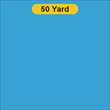 Oracal 631 Exhibition Cal Vinyl 15" Width
