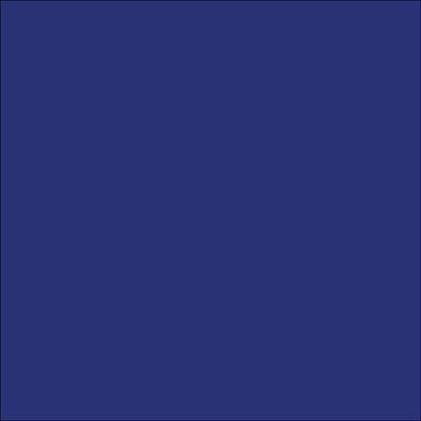Oracal 631 Exhibition Vinyl Cal Series 48"
