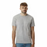 12 Pack: Hanes® Essential-T Crewneck Short Sleeve T-Shirt