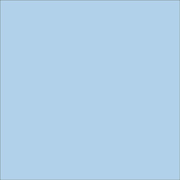 Oracal 631 Exhibition Vinyl 48" Roll