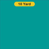 Oracal 631 Exhibition Cal Vinyl 15" Width