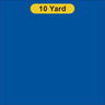 Oracal 631 Exhibition Cal Vinyl 15" Width
