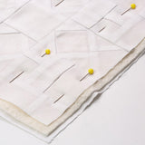 Dritz Quilter's Pins - 1.75" Yellow - 175 PC
