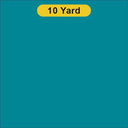 Oracal 631 Exhibition Vinyl Cal Series 48"