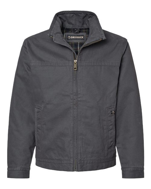 Men's Two-Tone Vital Polo