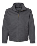 Men's Two-Tone Vital Polo