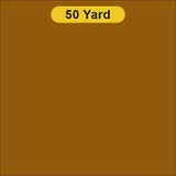 Oracal 631 Exhibition Cal 15" Ideal for Indoor Decor