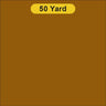 Oracal 631 Exhibition Cal 15" Ideal for Indoor Decor