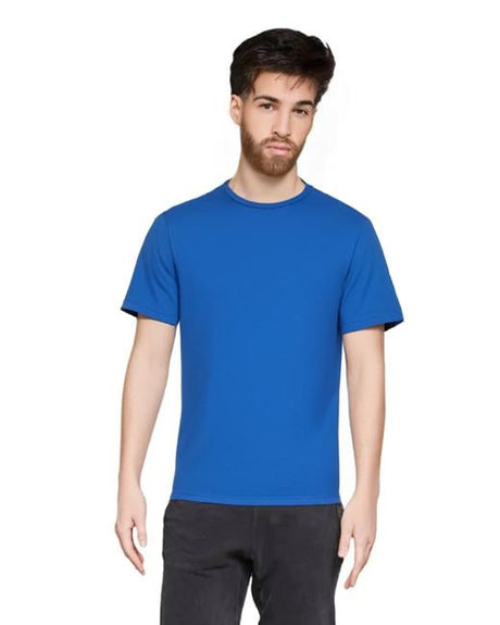Gildan® Softstyle Lightweight Crewneck Short Sleeve T-Shirt