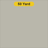 Oracal 631 Exhibition Cal Vinyl 30 Inches