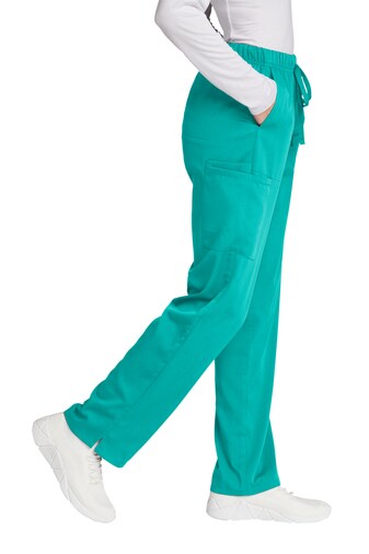 Wink® Women’s Premiere Flex Cargo Pant