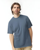 Comfort Colors® Garment-Dyed Heavyweight Crewneck Short Sleeve T-Shirt