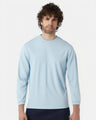 Gildan® Ultra Cotton Long Sleeve Crewneck T-Shirt