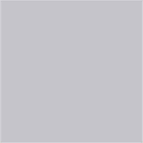 Oracal 631 Exhibition Vinyl 24 Inch Roll