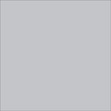 Oracal 631 Exhibition Vinyl 24 Inch Roll