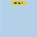 Oracal 631 Exhibition Vinyl 24 Inch Roll