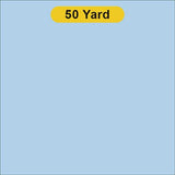 Oracal 631 Exhibition Vinyl 24 Inch Roll