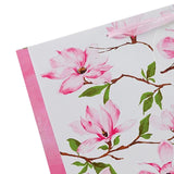 Colorful Patterned Gift Bags10" x 5" x 12-1/2"