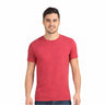 Next Level® Triblend T-Shirt