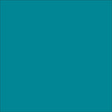 Oracal 631 Exhibition Vinyl Cal Series 48"