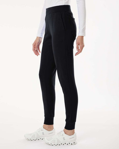 Jaanuu® Women's Rubi Ultrasoft Scrub Joggers
