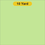 Oracal 631 Exhibition Cal Series 48" Inches Vinyl
